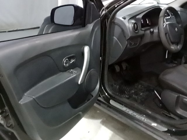 Vehicle_photo_8