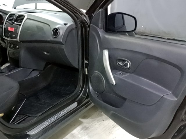 Vehicle_photo_9