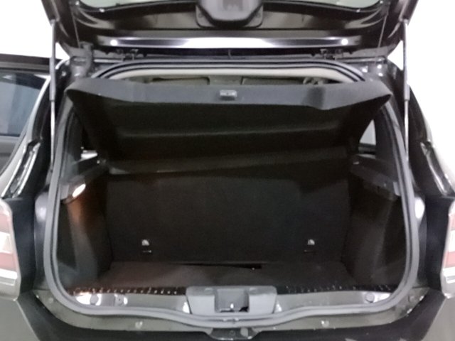 Vehicle_photo_11