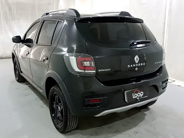 Vehicle_photo_3