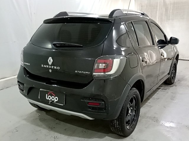 Vehicle_photo_4