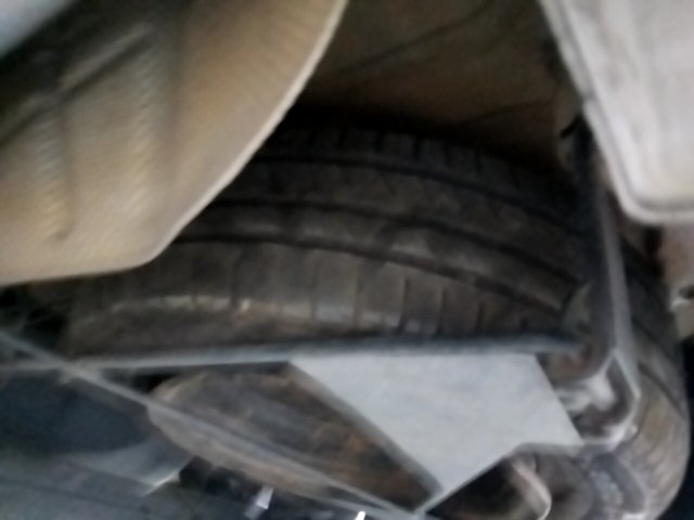 Vehicle_photo_10