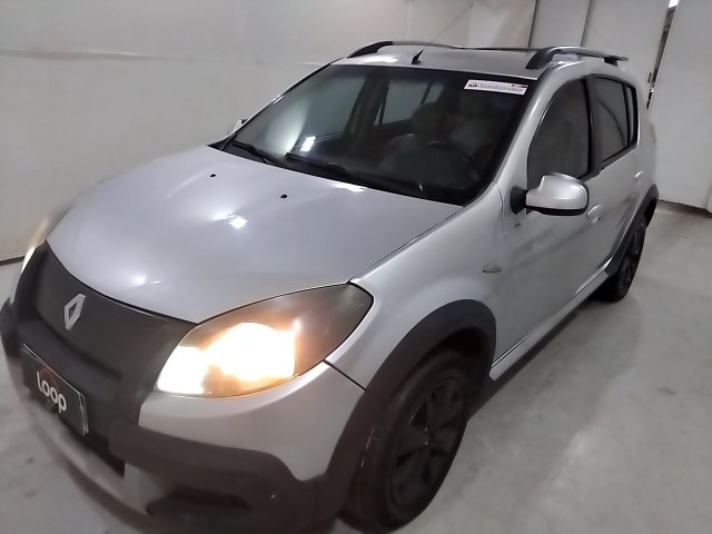 Vehicle_photo_1