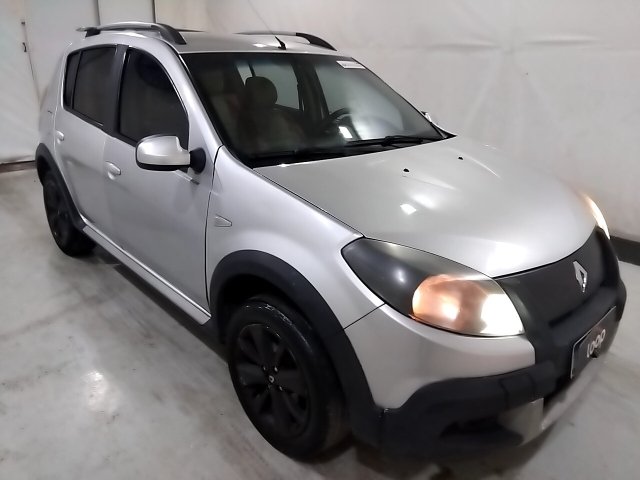 Vehicle_photo_8