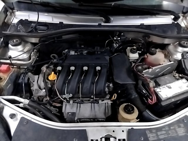Vehicle_photo_2