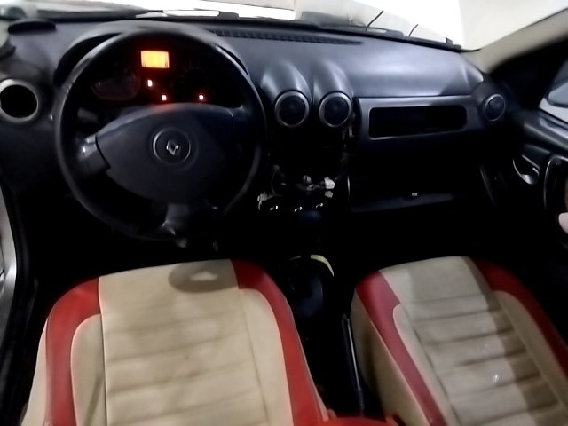 Vehicle_photo_13