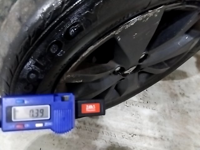 Vehicle_photo_3