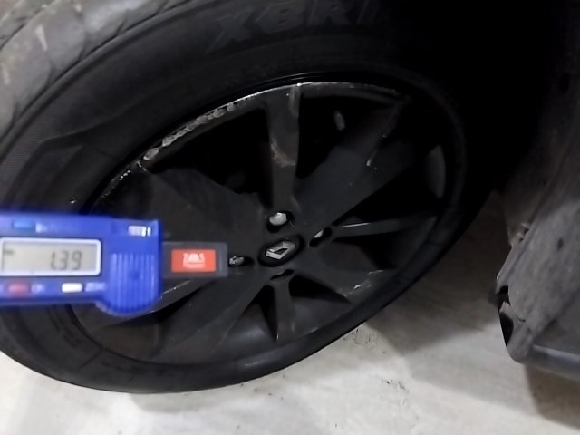 Vehicle_photo_6