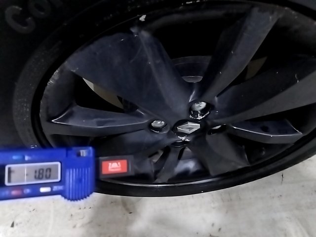 Vehicle_photo_4