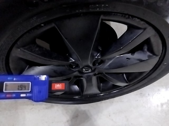 Vehicle_photo_5