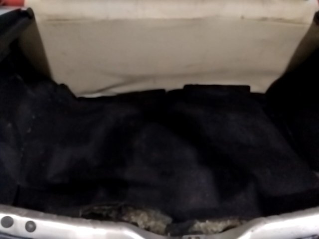 Vehicle_photo_11
