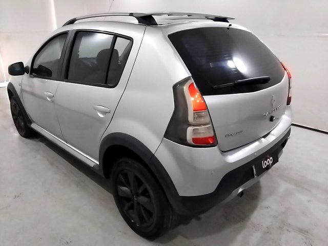 Vehicle_photo_9