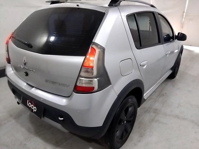 Vehicle_photo_7