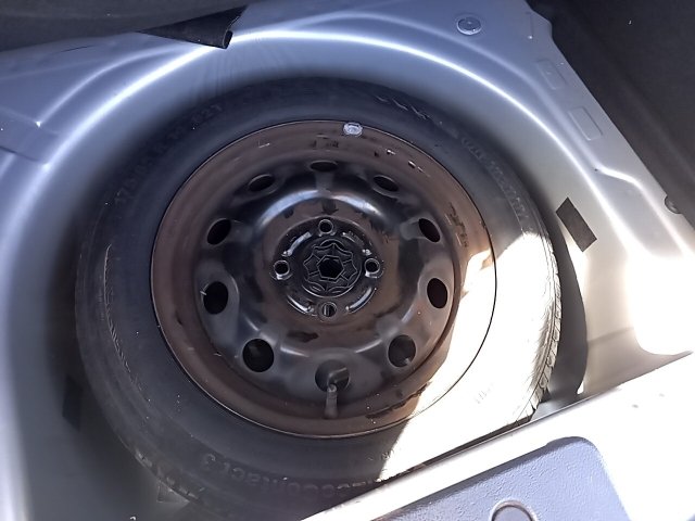 Vehicle_photo_17
