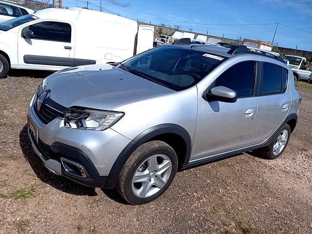 Vehicle_photo_1