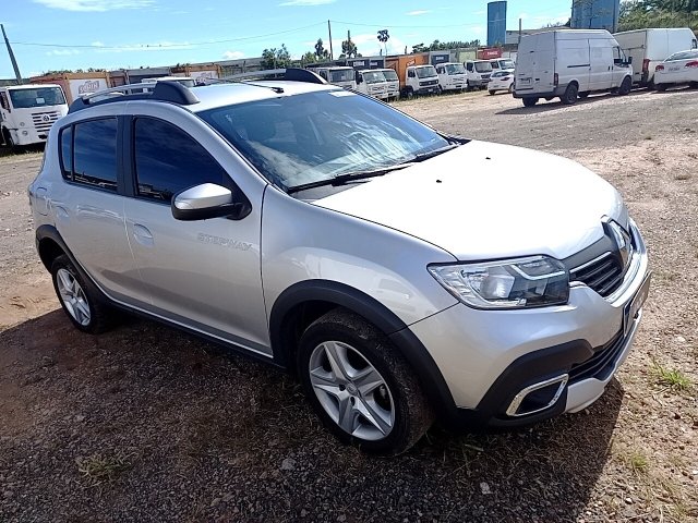 Vehicle_photo_2