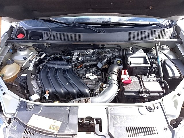 Vehicle_photo_12