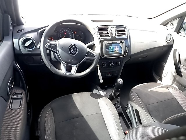 Vehicle_photo_7