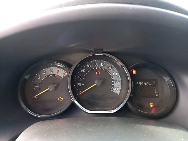 Vehicle_photo_5