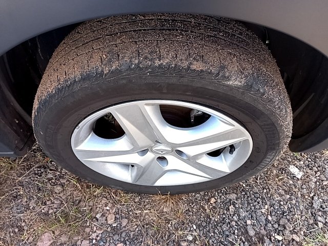 Vehicle_photo_14
