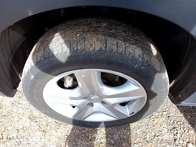 Vehicle_photo_13