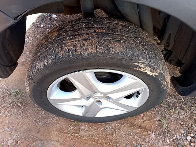 Vehicle_photo_16