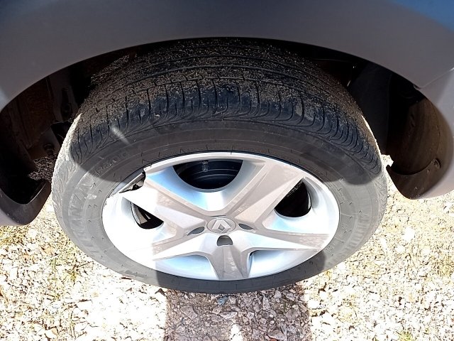 Vehicle_photo_15