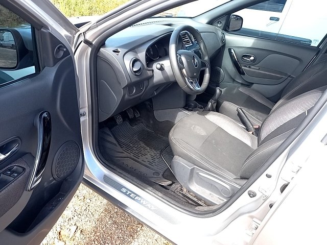 Vehicle_photo_8