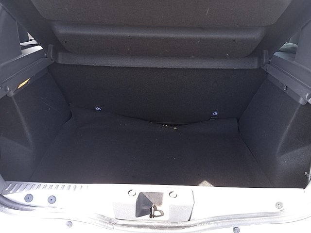 Vehicle_photo_11