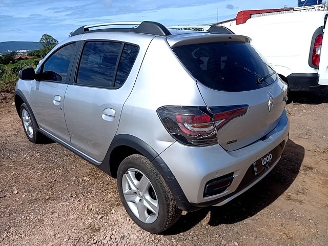 Vehicle_photo_3