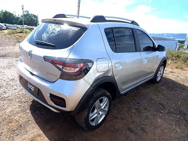 Vehicle_photo_4