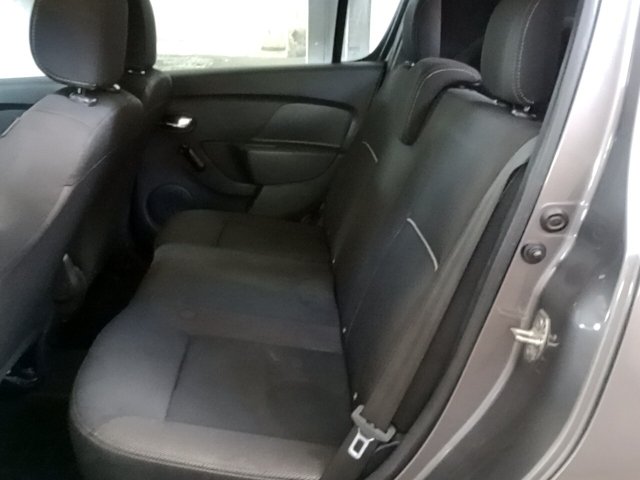 Vehicle_photo_10