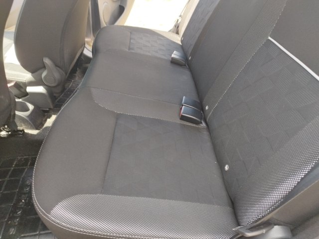 Vehicle_photo_6