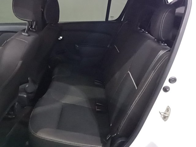 Vehicle_photo_10
