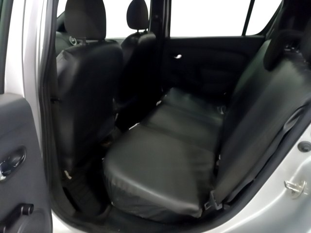 Vehicle_photo_10