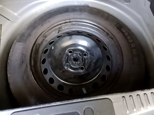Vehicle_photo_17
