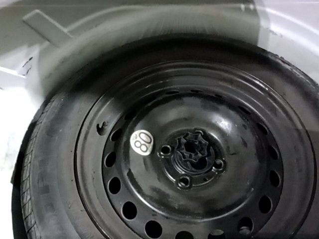 Vehicle_photo_17
