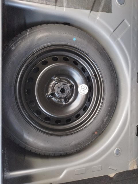 Vehicle_photo_13