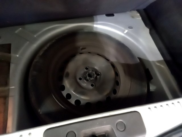 Vehicle_photo_17