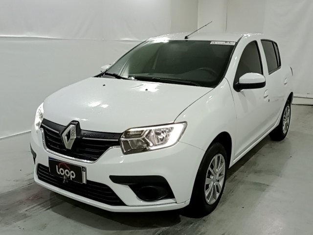 Vehicle_photo_1