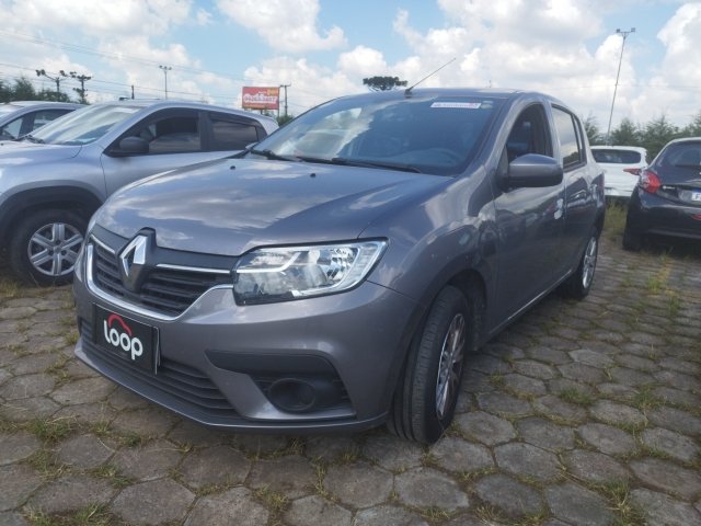 Vehicle_photo_1