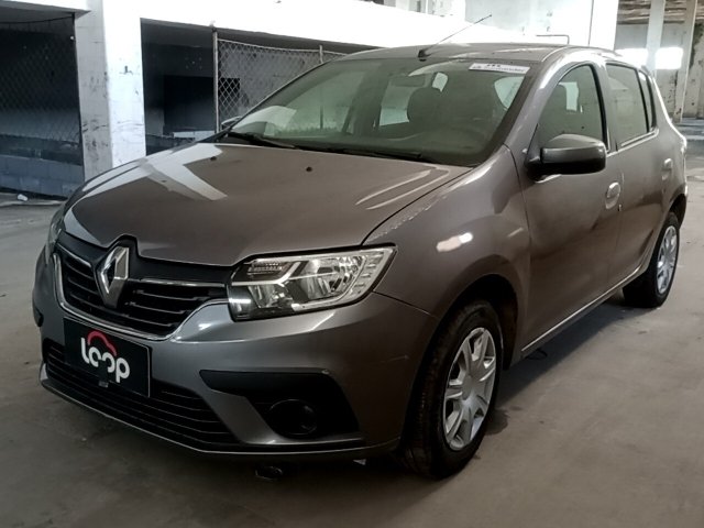 Vehicle_photo_1