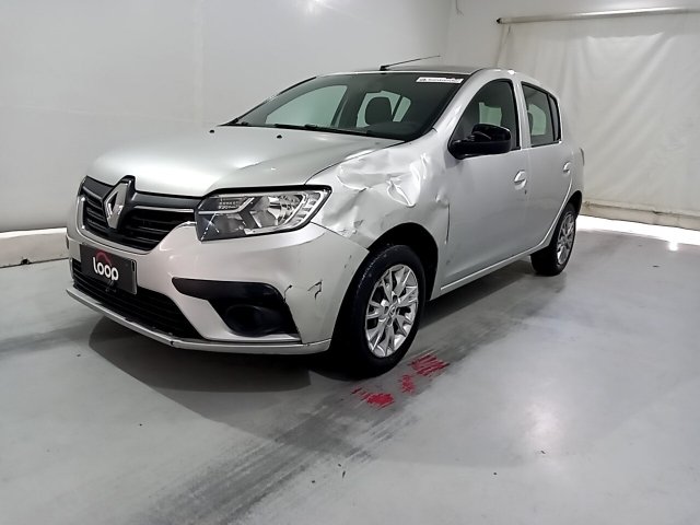 Vehicle_photo_1