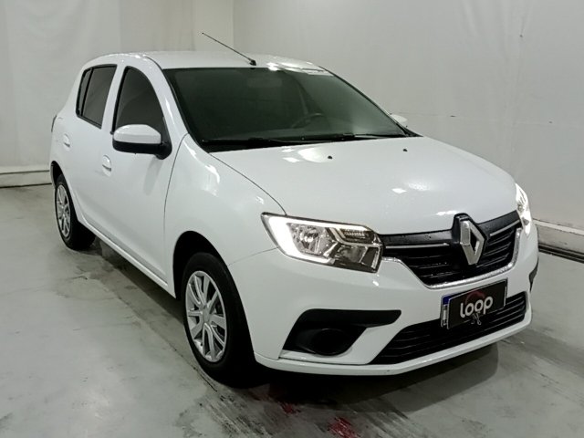 Vehicle_photo_2