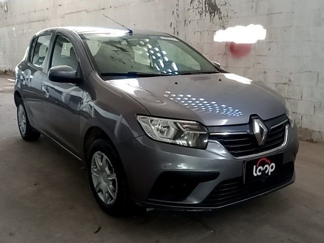 Vehicle_photo_2