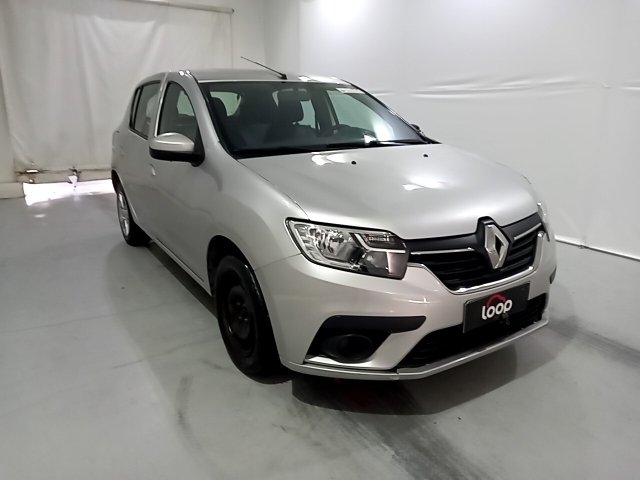 Vehicle_photo_2