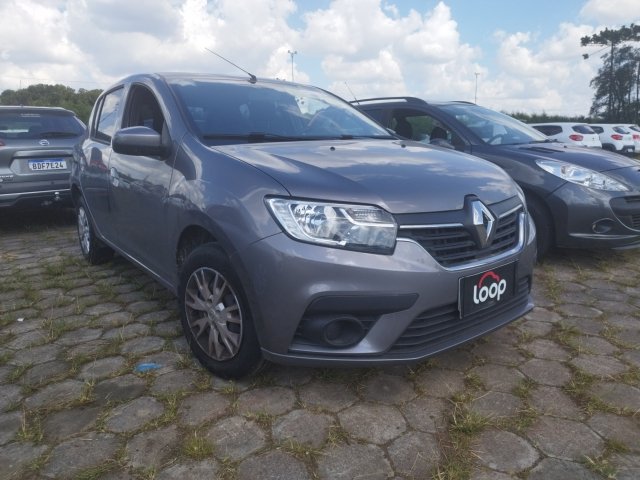 Vehicle_photo_2