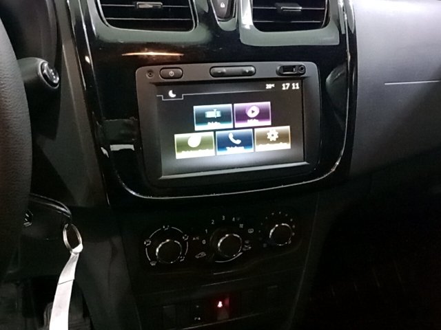 Vehicle_photo_6