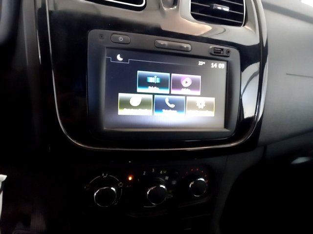 Vehicle_photo_6