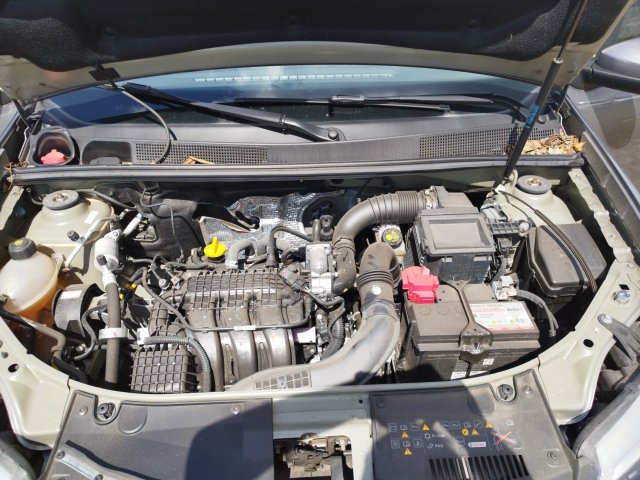Vehicle_photo_8